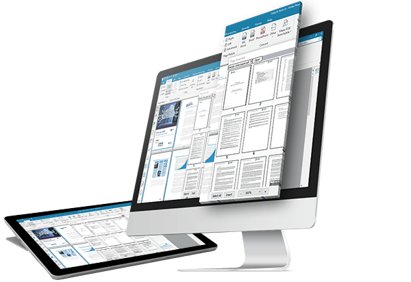 pdf compression software reviews for mac
